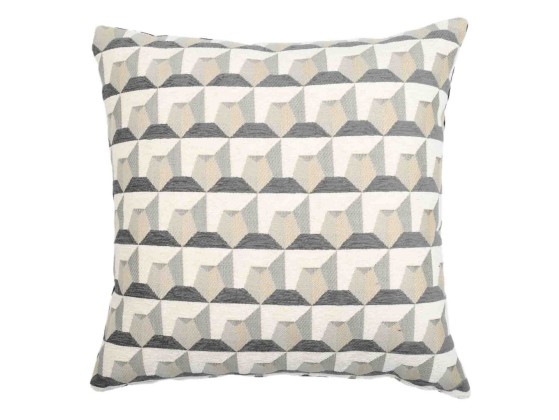 Диванные подушки l'Opificio CARR 3090