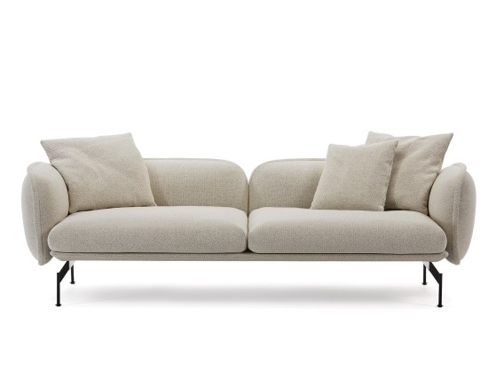 Диван prostoria ECHO