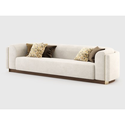 Диван Laskasas WELLINGTON