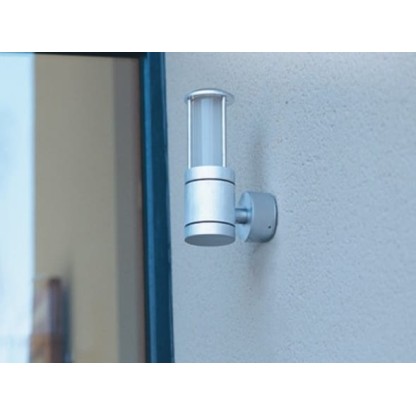 Настеннопотолочные светильники BEL-LIGHTING NOBUS D