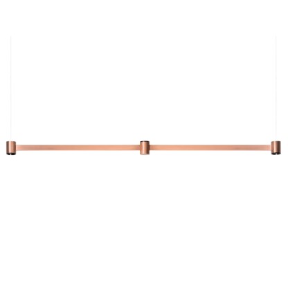 Подвесные светильники Arkoslight ART DIRECT &amp; INDIRECT