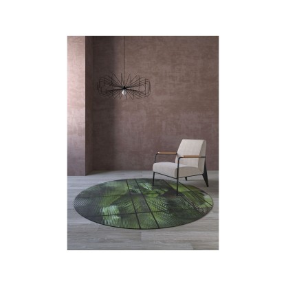 Ковер STYL’EDITIONS RIFRAZIONI