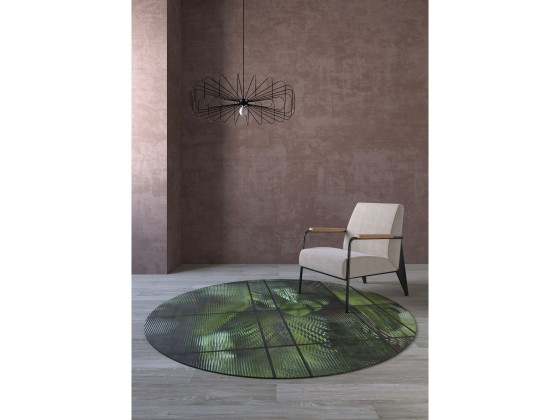 Ковер STYL’EDITIONS RIFRAZIONI