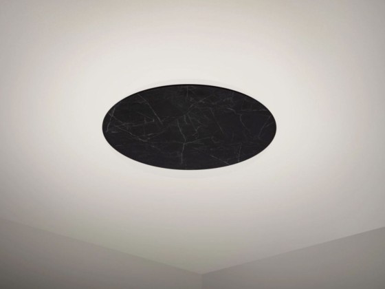 Потолочные светильники Linea Light Group GEMINI