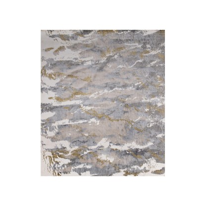 Ковер Edition Bougainville KORO BLAZE