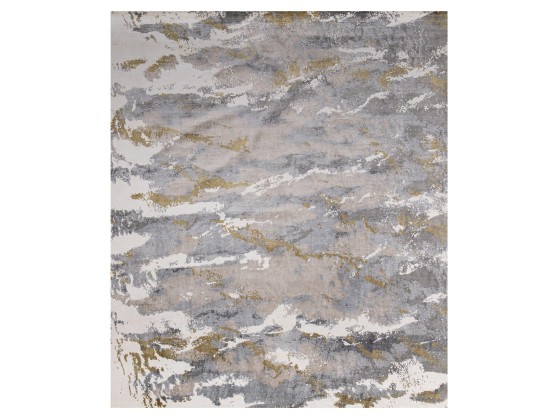 Ковер Edition Bougainville KORO BLAZE