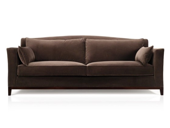 Диван Blasco KENNEDY