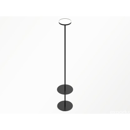 Напольный светильник Exporlux P# P05 SA SLI 1800 M