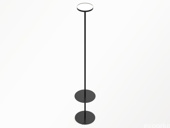 Напольный светильник Exporlux P# P05 SA SLI 1800 M