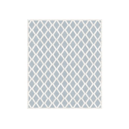 Ковер Tapis Rouge Distribution INFINITO