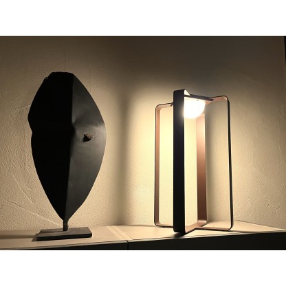 Настольные светильники LYX Luminaires XY