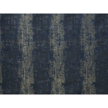 Ткани для стен LELIEVRE YUZA