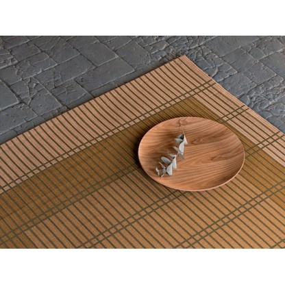 Ковер NATURTEX SHOJI