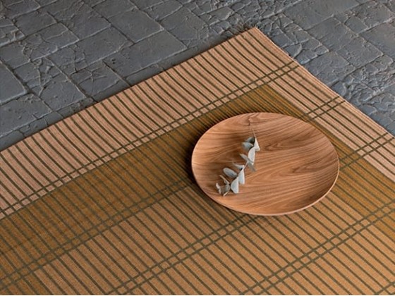 Ковер NATURTEX SHOJI