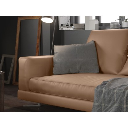 Ткани MP SLAP FR