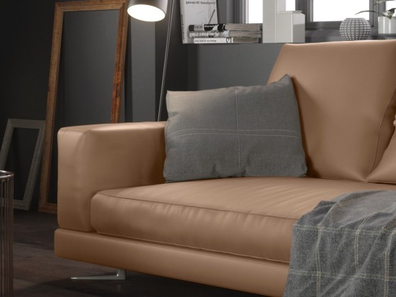 Ткани MP SLAP FR