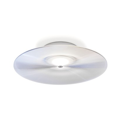 Потолочные светильники Cini&Nils FLUDD