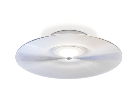 Потолочные светильники Cini&Nils FLUDD