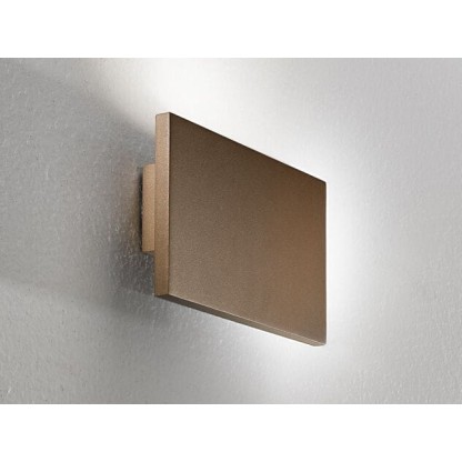 Бра - настенная лампа ICONE TRATTO