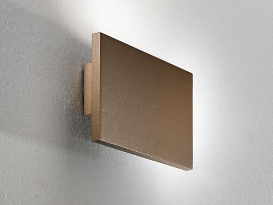 Бра - настенная лампа ICONE TRATTO