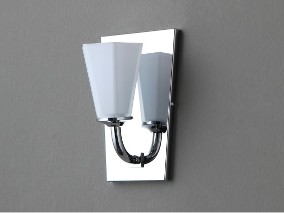 Бра - настенная лампа BLEU PROVENCE ABA06