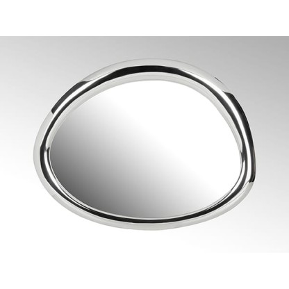 Зеркало Lambert BOLLA