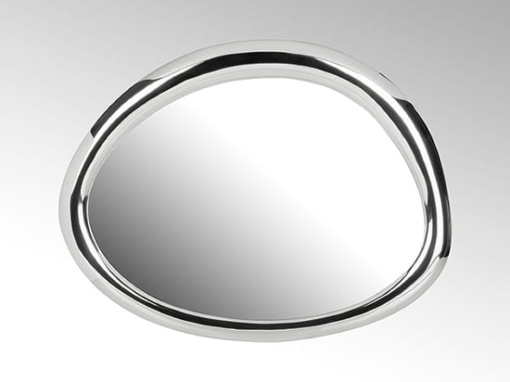 Зеркало Lambert BOLLA