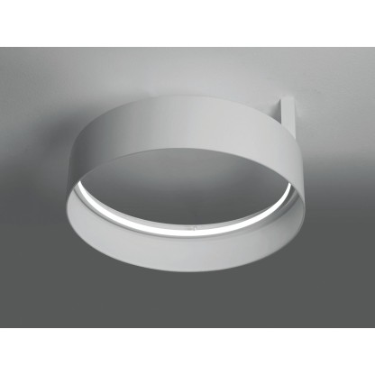 Потолочные светильники EGOLUCE RADAR