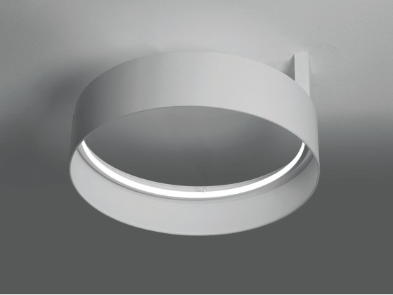 Потолочные светильники EGOLUCE RADAR