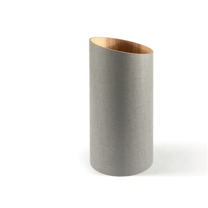 Подставка для зонтов Atipico RIVIERA