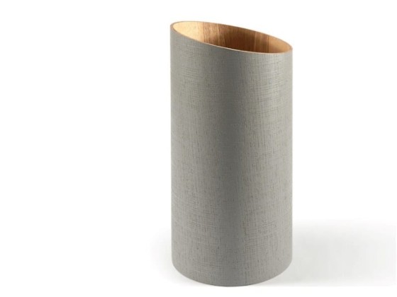 Подставка для зонтов Atipico RIVIERA