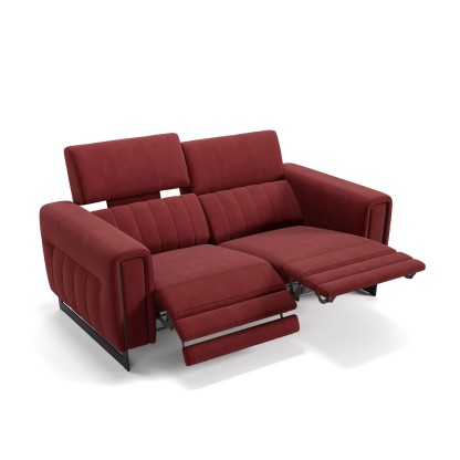 Диван Sofanella LESINA