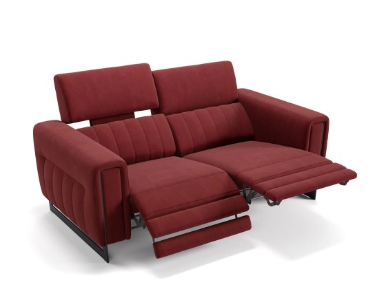 Диван Sofanella LESINA