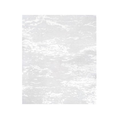Ковер Tapis Rouge Distribution SEVEN WHITE