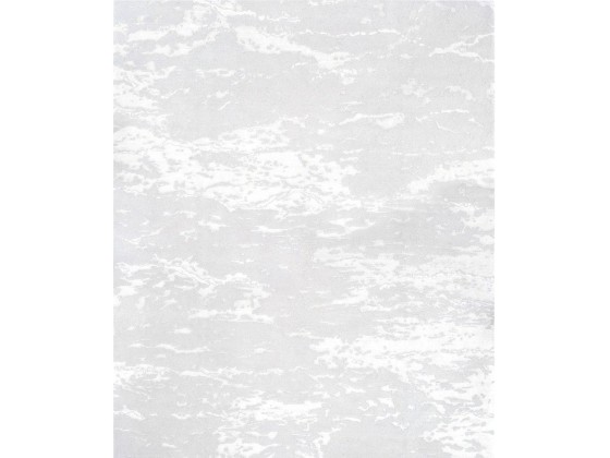 Ковер Tapis Rouge Distribution SEVEN WHITE