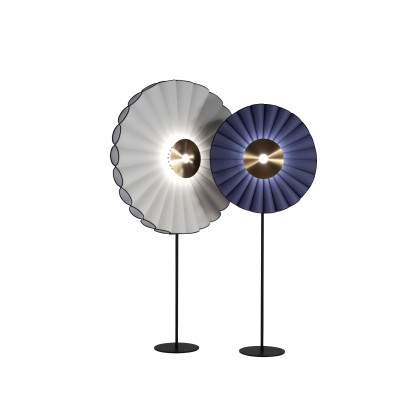 Напольный светильник Roche Bobois REINE