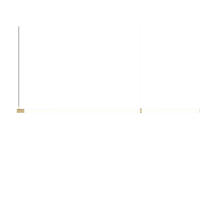 Подвесные светильники Intra lighting LYSABEL