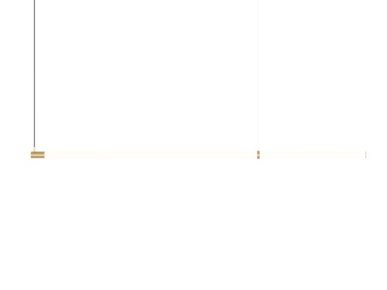 Подвесные светильники Intra lighting LYSABEL