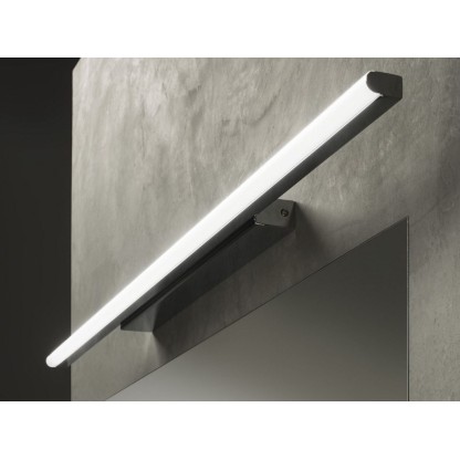 Бра - настенная лампа Olev TAB LED