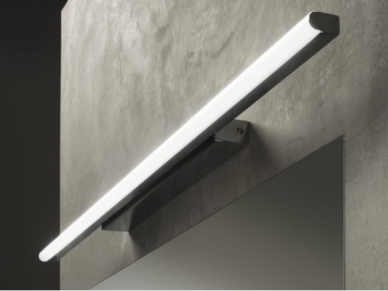 Бра - настенная лампа Olev TAB LED