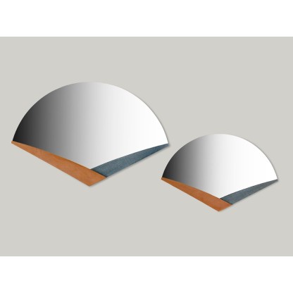 Зеркало Borzalino KIMI