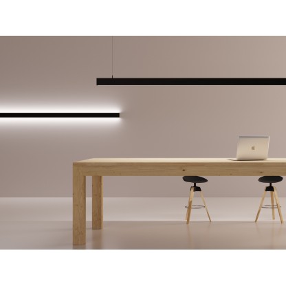 Бра - настенная лампа PAN MAYA