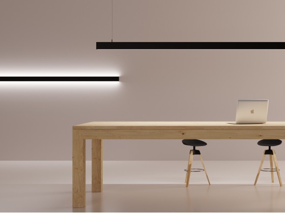 Бра - настенная лампа PAN MAYA