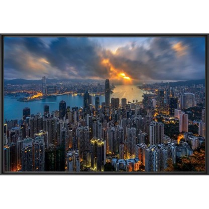 Фотографии YellowKorner CITIES