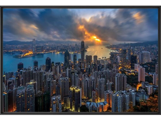 Фотографии YellowKorner CITIES