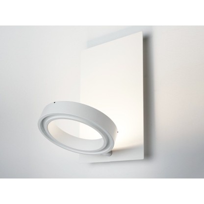 Бра - настенная лампа ZAVA META