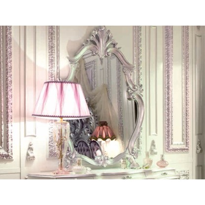 Зеркало Modenese Luxury Interiors 15661