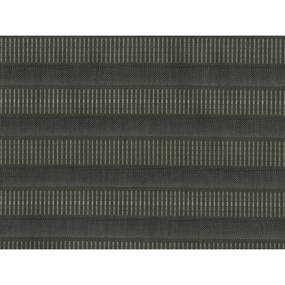 Ткань для штор KOHRO KYOTO 1