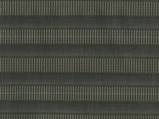 Ткань для штор KOHRO KYOTO 1