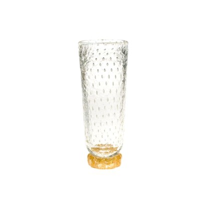 Ваза YourMurano CRYSTAL GALA